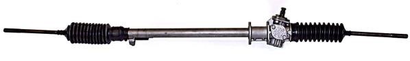 GKN-Spidan 51534 Steering rack without power steering 51534: Buy near me in Poland at 2407.PL - Good price!