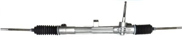 GKN-Spidan 51558 Steering rack without power steering 51558: Buy near me in Poland at 2407.PL - Good price!