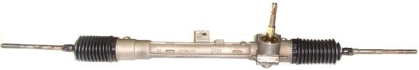GKN-Spidan 51563 Steering rack without power steering 51563: Buy near me in Poland at 2407.PL - Good price!