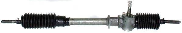 GKN-Spidan 51579 Steering rack without power steering 51579: Buy near me in Poland at 2407.PL - Good price!