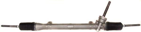 GKN-Spidan 51602 Steering rack without power steering 51602: Buy near me in Poland at 2407.PL - Good price!