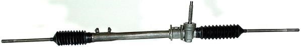 GKN-Spidan 51613 Steering rack without power steering 51613: Buy near me in Poland at 2407.PL - Good price!