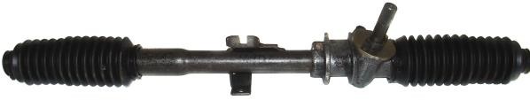 GKN-Spidan 51649 Steering rack without power steering 51649: Buy near me in Poland at 2407.PL - Good price!