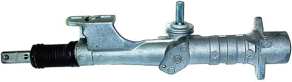 GKN-Spidan 51651 Steering rack without power steering 51651: Buy near me in Poland at 2407.PL - Good price!