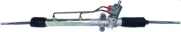 GKN-Spidan 51686 Power Steering 51686: Buy near me in Poland at 2407.PL - Good price!