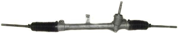 GKN-Spidan 51690 Steering rack without power steering 51690: Buy near me in Poland at 2407.PL - Good price!