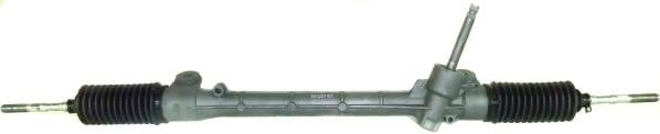 GKN-Spidan 51712 Steering rack without power steering 51712: Buy near me in Poland at 2407.PL - Good price!