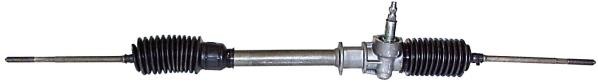 GKN-Spidan 51716 Steering rack without power steering 51716: Buy near me in Poland at 2407.PL - Good price!