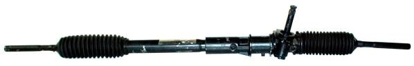GKN-Spidan 51720 Steering rack without power steering 51720: Buy near me in Poland at 2407.PL - Good price!
