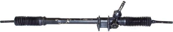 GKN-Spidan 51736 Steering rack without power steering 51736: Buy near me in Poland at 2407.PL - Good price!