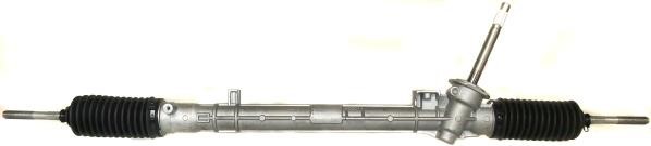 GKN-Spidan 51747 Steering rack without power steering 51747: Buy near me in Poland at 2407.PL - Good price!