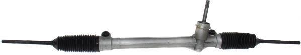 GKN-Spidan 51754 Steering rack without power steering 51754: Buy near me at 2407.PL in Poland at an Affordable price!
