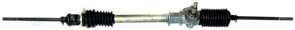 GKN-Spidan 51755 Steering rack without power steering 51755: Buy near me in Poland at 2407.PL - Good price!