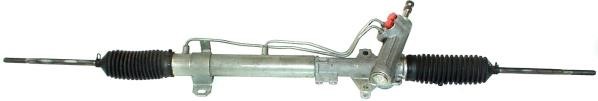 GKN-Spidan 51757 Power Steering 51757: Buy near me in Poland at 2407.PL - Good price!