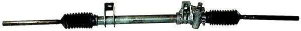 GKN-Spidan 51761 Steering rack without power steering 51761: Buy near me in Poland at 2407.PL - Good price!