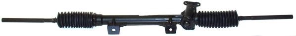 GKN-Spidan 51769 Steering rack without power steering 51769: Buy near me in Poland at 2407.PL - Good price!