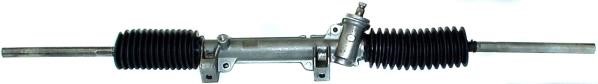 GKN-Spidan 51773 Steering rack without power steering 51773: Buy near me in Poland at 2407.PL - Good price!