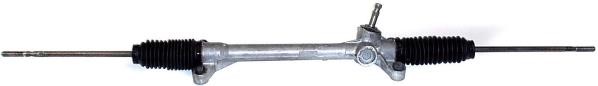 GKN-Spidan 51780 Steering rack without power steering 51780: Buy near me in Poland at 2407.PL - Good price!