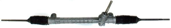 GKN-Spidan 51783 Steering rack without power steering 51783: Buy near me in Poland at 2407.PL - Good price!