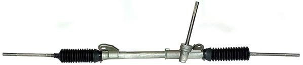 GKN-Spidan 51802 Steering rack without power steering 51802: Buy near me in Poland at 2407.PL - Good price!