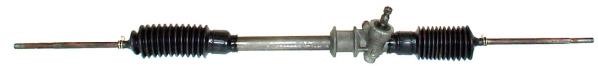GKN-Spidan 51823 Steering rack without power steering 51823: Buy near me in Poland at 2407.PL - Good price!