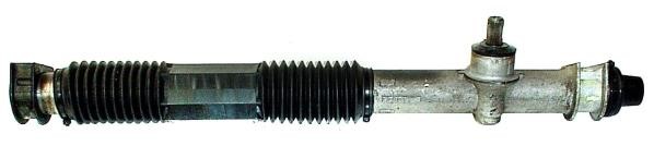 GKN-Spidan 51850 Steering rack without power steering 51850: Buy near me in Poland at 2407.PL - Good price!