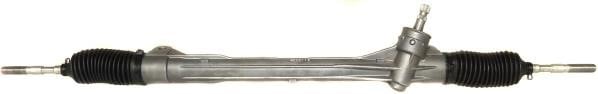 GKN-Spidan 51885 Steering rack without power steering 51885: Buy near me at 2407.PL in Poland at an Affordable price!