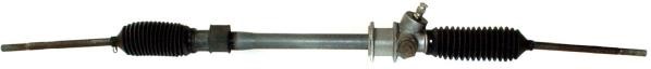 GKN-Spidan 51933 Steering rack without power steering 51933: Buy near me in Poland at 2407.PL - Good price!