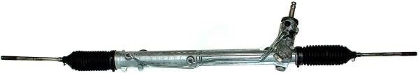 GKN-Spidan 51941 Power Steering 51941: Buy near me in Poland at 2407.PL - Good price!