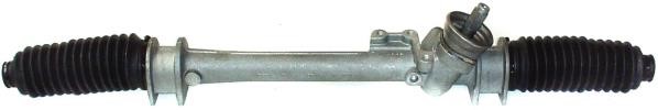 GKN-Spidan 51944 Steering rack without power steering 51944: Buy near me in Poland at 2407.PL - Good price!