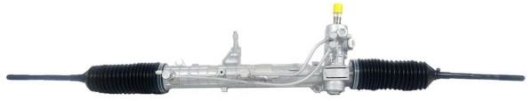 GKN-Spidan 51994 Steering rack without power steering 51994: Buy near me in Poland at 2407.PL - Good price!