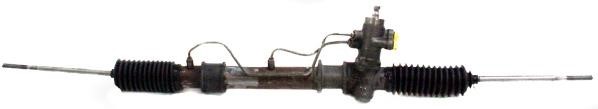 GKN-Spidan 52041 Power Steering 52041: Buy near me in Poland at 2407.PL - Good price!