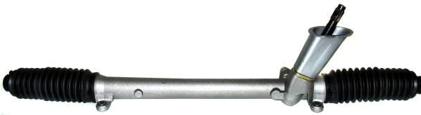 GKN-Spidan 52046 Steering rack without power steering 52046: Buy near me in Poland at 2407.PL - Good price!