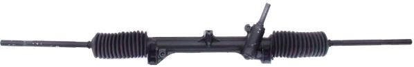 GKN-Spidan 52092 Steering rack without power steering 52092: Buy near me in Poland at 2407.PL - Good price!