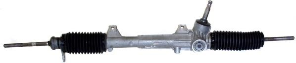 GKN-Spidan 52106 Steering rack without power steering 52106: Buy near me in Poland at 2407.PL - Good price!
