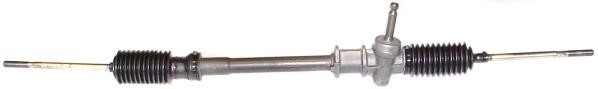 GKN-Spidan 52159 Steering rack without power steering 52159: Buy near me in Poland at 2407.PL - Good price!