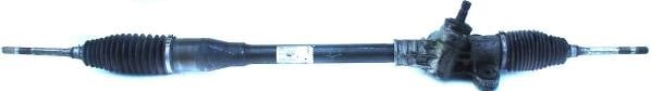 GKN-Spidan 52257 Steering rack without power steering 52257: Buy near me in Poland at 2407.PL - Good price!