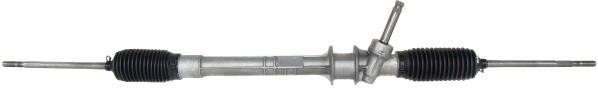 GKN-Spidan 52328 Steering rack without power steering 52328: Buy near me in Poland at 2407.PL - Good price!