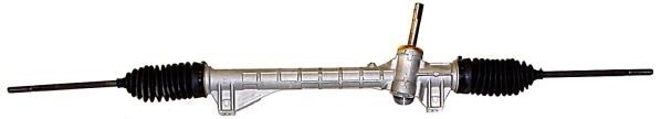 GKN-Spidan 52335 Steering rack without power steering 52335: Buy near me in Poland at 2407.PL - Good price!