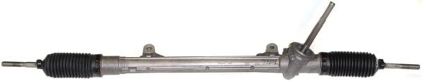 GKN-Spidan 52420 Steering rack without power steering 52420: Buy near me in Poland at 2407.PL - Good price!