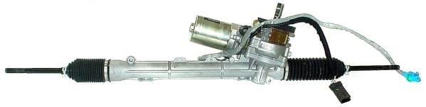 GKN-Spidan 52437 Steering rack with EPS 52437: Buy near me at 2407.PL in Poland at an Affordable price!
