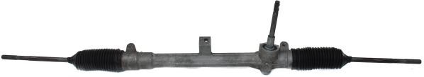 GKN-Spidan 52447 Steering rack without power steering 52447: Buy near me in Poland at 2407.PL - Good price!