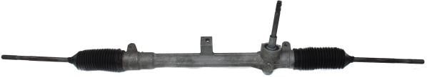 GKN-Spidan 52475 Steering rack without power steering 52475: Buy near me at 2407.PL in Poland at an Affordable price!