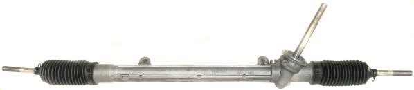 GKN-Spidan 52515 Steering rack without power steering 52515: Buy near me in Poland at 2407.PL - Good price!
