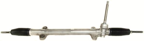 GKN-Spidan 52516 Steering rack without power steering 52516: Buy near me in Poland at 2407.PL - Good price!