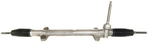 GKN-Spidan 52517 Steering rack without power steering 52517: Buy near me in Poland at 2407.PL - Good price!