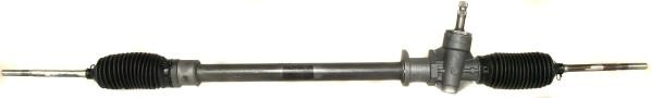 GKN-Spidan 52521 Steering rack without power steering 52521: Buy near me in Poland at 2407.PL - Good price!