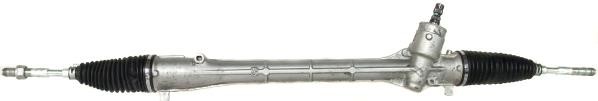 GKN-Spidan 52559 Steering rack without power steering 52559: Buy near me in Poland at 2407.PL - Good price!