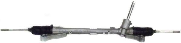 GKN-Spidan 52566 Steering rack without power steering 52566: Buy near me in Poland at 2407.PL - Good price!