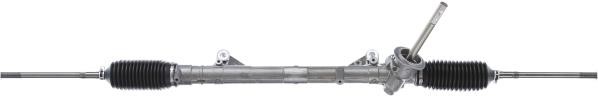GKN-Spidan 52577 Steering rack without power steering 52577: Buy near me in Poland at 2407.PL - Good price!